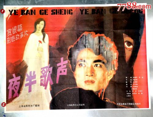 定制斯蒂尔卫生科学大学文凭